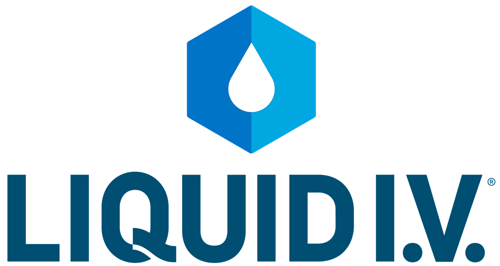 Liquid I.V.